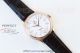 Perfect Replica Swiss Grade Rolex Cellini White Dial Rose Gold Bezel 39mm Men's Watch (2)_th.jpg